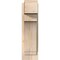 Ekena Millwork Imperial Block Smooth Outlooker, Douglas Fir, 7 1/2"W x 14"D x 26"H OUT08X14X26IMP05SDF - alternate 3